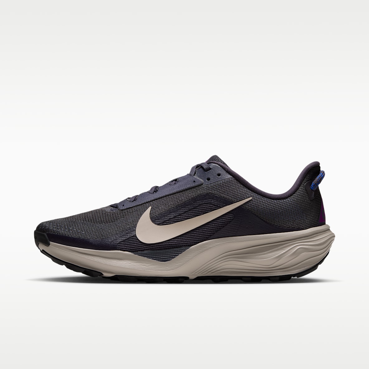 ACG Shoes. Nike.com